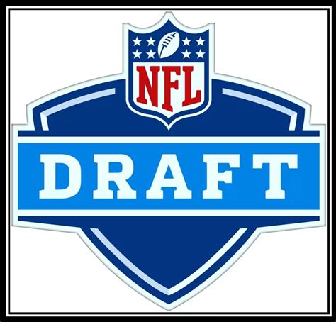 2024 nfl draft location and dates